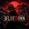THE LAST DAWN | OPBR