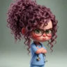 missallice