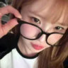 wkdjfeas