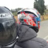 panos03364