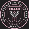 VFL Inter Miami S71 🌴