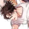 demonium_alr