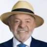 bn_brasil
