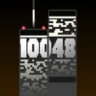 10048