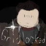 Gridlocked server