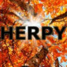 Herpy Official