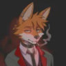 mr.fox0022
