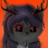 ohvf