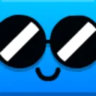 samuel348_yt