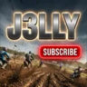 jellyb3ans