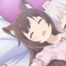 shoshota.me