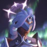 lluciel