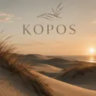 Kopos
