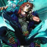 iorl