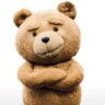 icebear2190