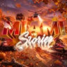Miami Stories | V2