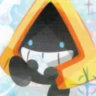 anaokumura