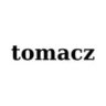 tomacz.pl