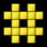 Divinity Studios Development Server