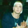 all_eyez_on_me_