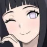 xkamuna