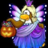 angrypenguinj