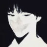 nox.x_c