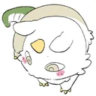 hiloh