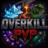 OverkillPvP | BlissSMP