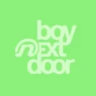 BOYNEXTDOOR | [HOME: DELUXE] 09.28