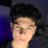 zerrarian