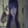 zellinda