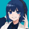 Profile picture for this group