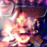 splittingpines4203