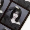 kkxgsuhyun