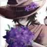 akio_hitoshi