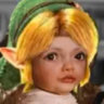 mega_nando