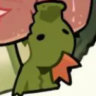 sirenshark_king