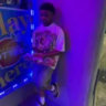 damepaidfr