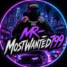 mr_mostwanted799