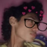 spyop_444