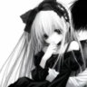 dl1xt