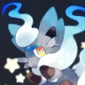 realvulpy