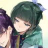 toxicakiki