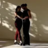 dancing_bodies