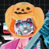 ♫ Blaster's Radio Station ♫