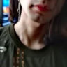 Profile picture for this group