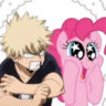 pawciferpuppy69