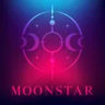 Moonstar City - Unicock Club