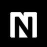 MeezNation